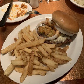 Cheddar's Scratch Kitchen - American Near Me - Houston, Texas Cheddar's Scratch Kitchen - American Near Me - Houston, Texas