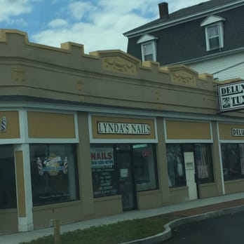 Lynda' s Nails - Lynda's Nails of Franklin -- 4 Main Street / Route 140, Franklin Storefront - Nail Salons Near Me - Franklin, Massachusetts Lynda' s Nails - Lynda's Nails of Franklin -- 4 Main Street / Route 140, Franklin Storefront - Nail Salons Near Me - Franklin, Massachusetts