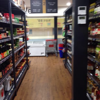 Kwon Mart - International Grocery Near Me - New Lambton, NSW Kwon Mart - International Grocery Near Me - New Lambton, NSW
