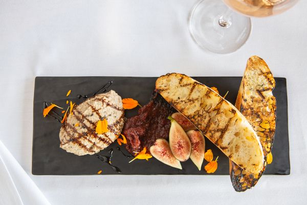 Von Trapp Family Lodge & Resort