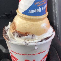 Dairy Queen
