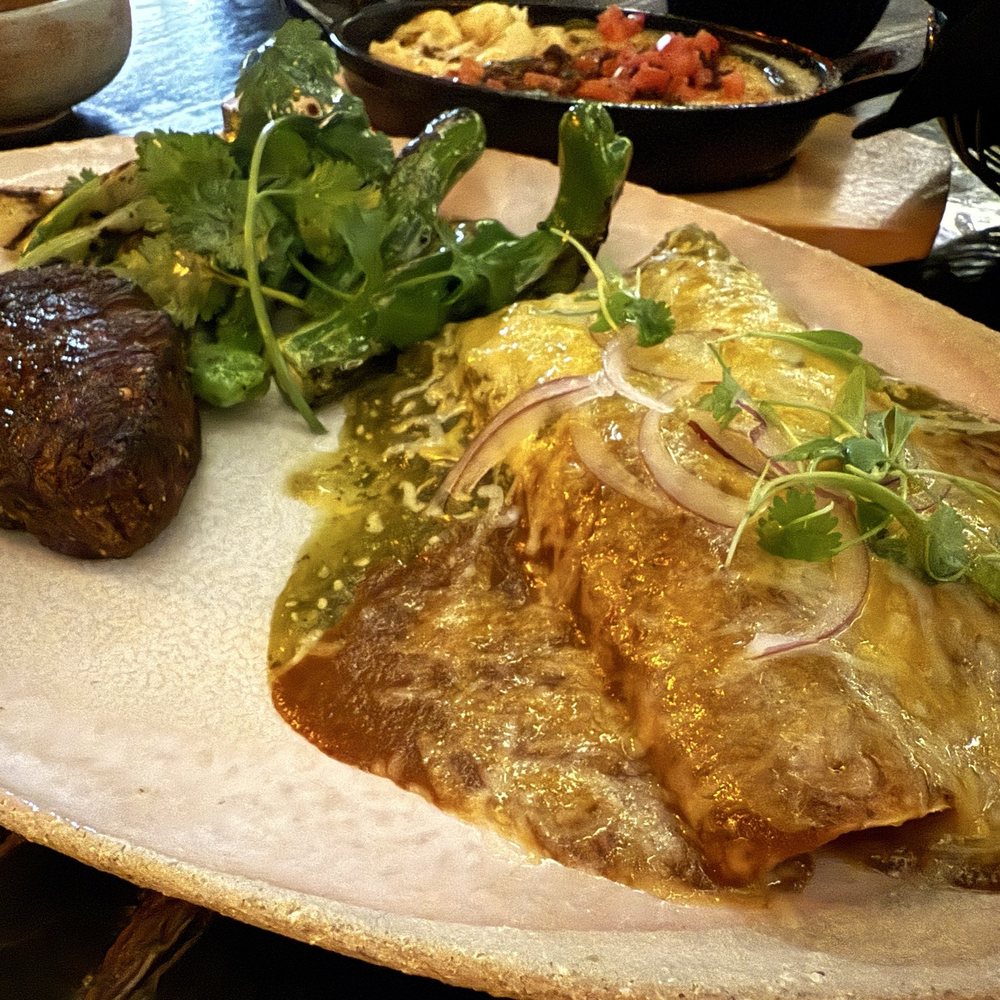 Siempre J.B. - Filet & Enchilada - Mexican Near Me - Las Vegas, Nevada Siempre J.B. - Filet & Enchilada - Mexican Near Me - Las Vegas, Nevada
