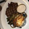 The Mercantile Chophouse gift card