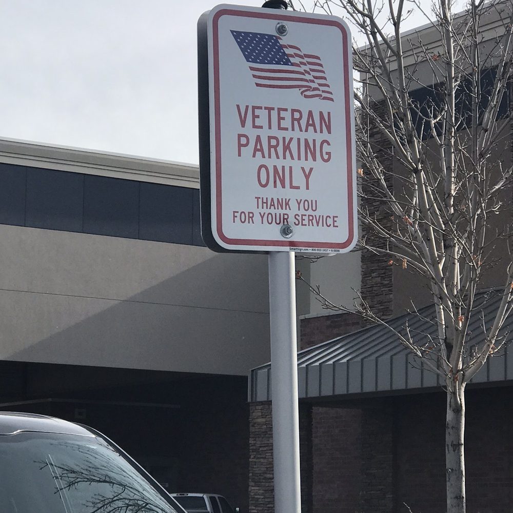Lowe's Home Improvement - Love how Lowe's accommodates our veterans. - Building Supplies Near Me Lowe's Home Improvement - Love how Lowe's accommodates our veterans. - Building Supplies Near Me