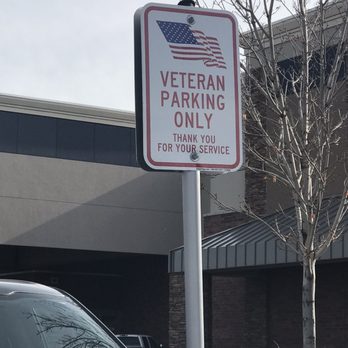 Lowe's Home Improvement - Love how Lowe's accommodates our veterans. - Building Supplies Near Me Lowe's Home Improvement - Love how Lowe's accommodates our veterans. - Building Supplies Near Me