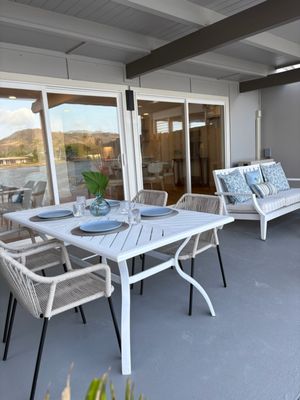 Home Staging - Some recent Home Staging photos of our beautiful listings on the island of Oahu Home Staging - Some recent Home Staging photos of our beautiful listings on the island of Oahu