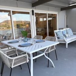 Lotus Home Staging & Redesign