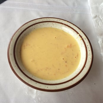Curry Hut - Some seriously fabulous rice pudding. - Indian Near Me - Augusta, Georgia