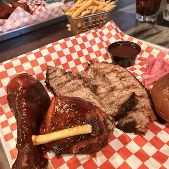 Frank's BBQ & Catering - BBQ Chicken & Brisket - Barbeque Near Me - Upland, California Frank's BBQ & Catering - BBQ Chicken & Brisket - Barbeque Near Me - Upland, California