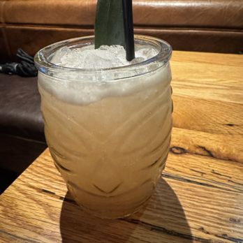 Whiskey Cake - New American Near Me - San Antonio, Texas Whiskey Cake - New American Near Me - San Antonio, Texas