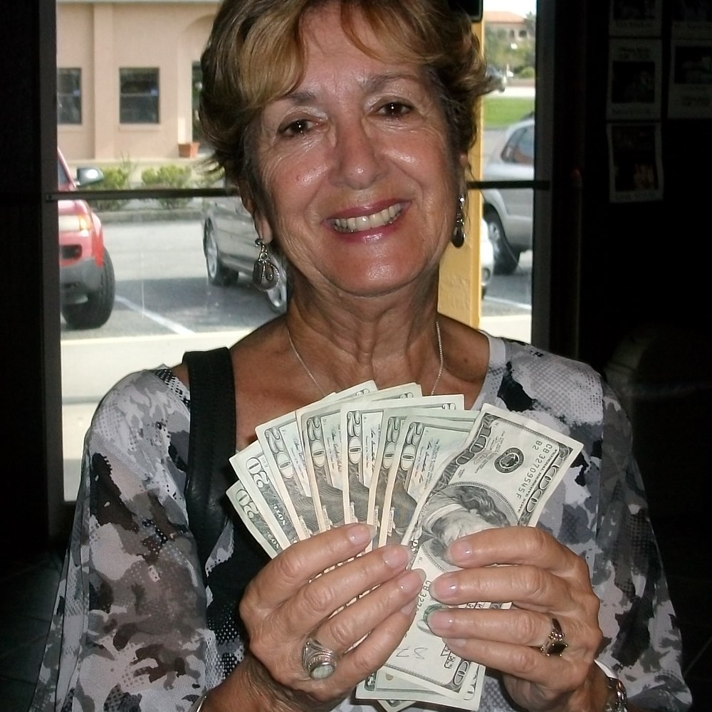 TOP 10 BEST Internet Cafes near Hernando Beach, FL - Updated 2026 - Yelp