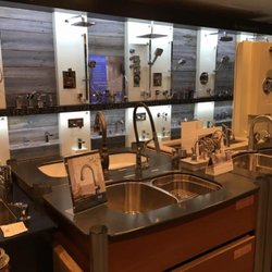 Centennial Plumbing Supply