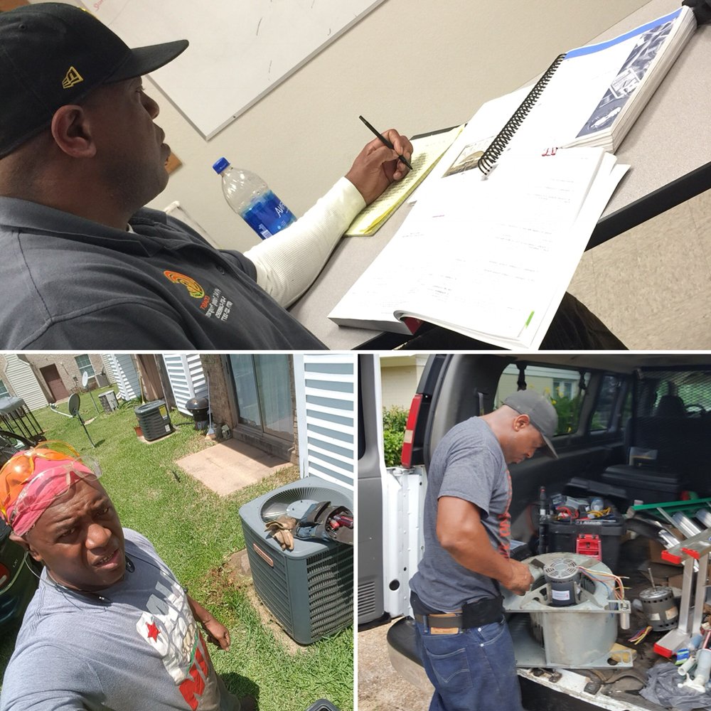 THOMAS WELDING Updated September 2024 23 Photos Sacramento