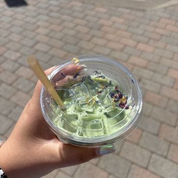 Oslo Coffee - Matcha - Coffee & Tea Near Me - Ladera Ranch, California Oslo Coffee - Matcha - Coffee & Tea Near Me - Ladera Ranch, California