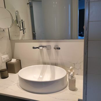 Hotel Zena - Very modern - Hotels Near Me - Washington, DC, District of Columbia