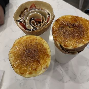 what's Crepe - Creperies Near Me - Las Vegas, Nevada what's Crepe - Creperies Near Me - Las Vegas, Nevada