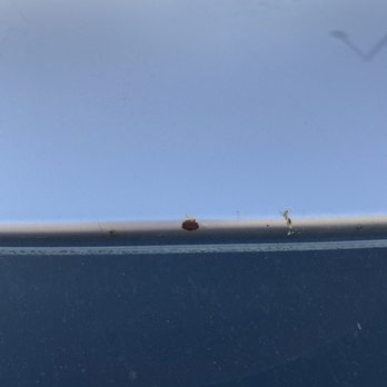 Tempe Honda - Rust spot. - Car Dealers Near Me - Tempe, Arizona Tempe Honda - Rust spot. - Car Dealers Near Me - Tempe, Arizona