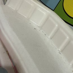 Dirty toys Dirty toys