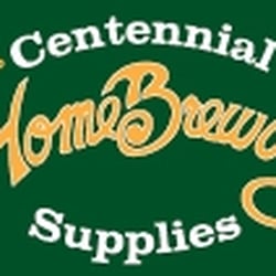 Centennial Homebrewing Supplies