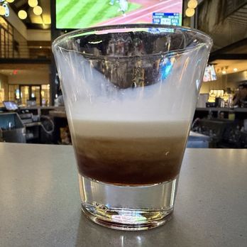 Waterside District - Sports Bars Near Me - Norfolk, Virginia