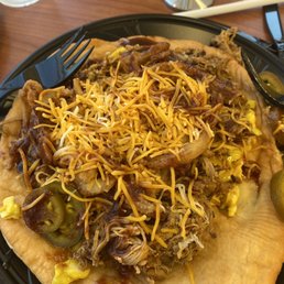 The woozie....it is a doozie!!!! so good The woozie....it is a doozie!!!! so good