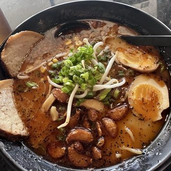 Ramen101 - Ramen Near Me - San Leandro, California Ramen101 - Ramen Near Me - San Leandro, California