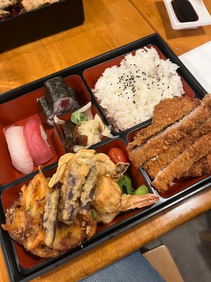 Umai by null