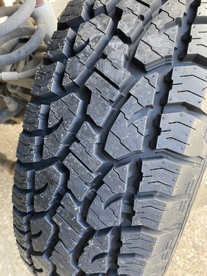 BIG TEX TIRE & SERVICE MOBILE - Updated April 2026 - 387 Photos ...