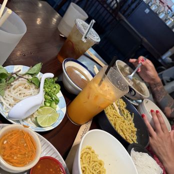 All About Pho - Vietnamese Near Me - Cerritos, California All About Pho - Vietnamese Near Me - Cerritos, California
