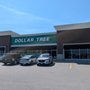 Dollar Tree