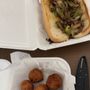 Wings Spot