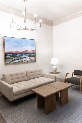 The Carriage House Hotel by null