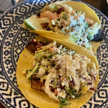 El Centro - Tilapia tacos - Bars Near Me - Washington, DC, District of Columbia El Centro - Tilapia tacos - Bars Near Me - Washington, DC, District of Columbia