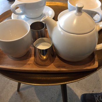 Third Culture Coffee - Coffee & Tea Near Me - Bellevue, Washington Third Culture Coffee - Coffee & Tea Near Me - Bellevue, Washington