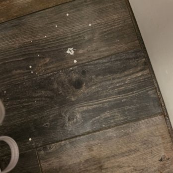 Best Address - Painters Near Me Best Address - Painters Near Me