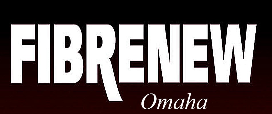 Fibrenew Omaha North - upholstery in Omaha, NE