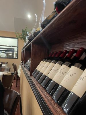 RED FOX AMORE - Updated November 2024 - 26 Photos & 23 Reviews - 222