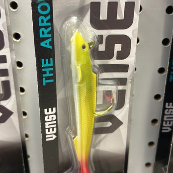 Pincho Bait And Tackle - Hunting & Fishing Supplies Near Me - Redland, Florida Pincho Bait And Tackle - Hunting & Fishing Supplies Near Me - Redland, Florida