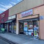Photo of Lucky Market