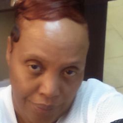 Crystal's Hair Design