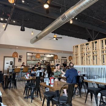 Home Kitchen - Breakfast & Brunch Near Me - Round Rock, Texas Home Kitchen - Breakfast & Brunch Near Me - Round Rock, Texas