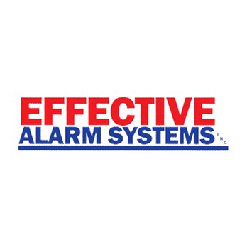 Effective Alarm Systems - Security Systems Near Me - Kearny, New Jersey Effective Alarm Systems - Security Systems Near Me - Kearny, New Jersey