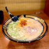 ICHIRAN - Times Square gift card