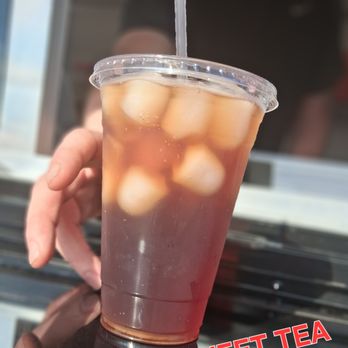 Double D's Mini Donuts - Desserts Near Me - Tea, South Dakota Double D's Mini Donuts - Desserts Near Me - Tea, South Dakota