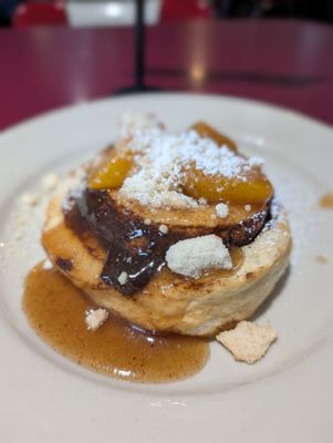 Atlanta Breakfast Club by null