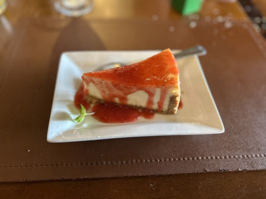 Rodizio Grill Brazilian Steakhouse Maple Grove by null