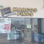 Photo of El Marco