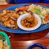 Gallo's Mexican Restaurant - Old Seward Hwy gift card