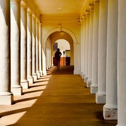 University of Virginia