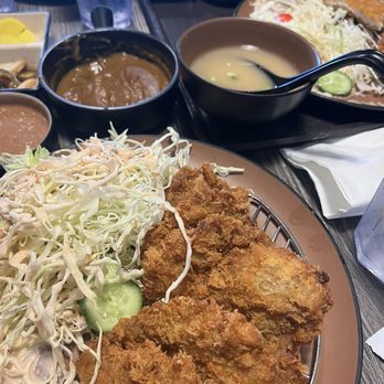 Hako - Hire Katsu - Sushi Bars Near Me - Irvine, California Hako - Hire Katsu - Sushi Bars Near Me - Irvine, California